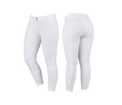 Dublin Ladies Prime Gel Full Seat Breeches -Equestrian Clothing Store NnUAyZ