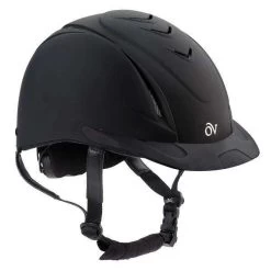 Ovation Deluxe Schooler Helmet -Equestrian Clothing Store NsyE6P 589f4f89 27e5 4d21 93b9 a21b5f11f15a