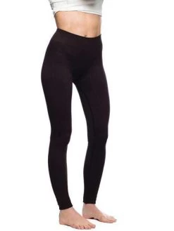 Goode Rider Bodysculpting Seamless Tights Full Seat -Equestrian Clothing Store OBLcry a994f6a0 040d 4f2e 8b08 58c7c9b0caea