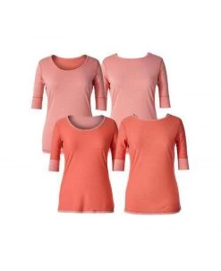 Royal Robbins Flip N' Twist Tee