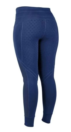 Dublin Ladies Performance Airflow Tights II -Equestrian Clothing Store OftG3g f01febfa 7318 4f39 a8c6 21c378a064b6