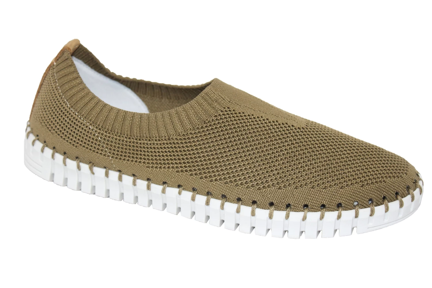 Eric Michael Women's Lucy Shoes 4 Eric Michael Women's Lucy Shoes - Image 2