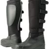 Ovation Blizzard Winter Boots -Equestrian Clothing Store OvationBlizzardWinterBoots