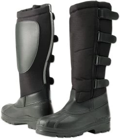 Ovation Blizzard Winter Boots