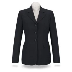 RJ Classics Sydney II Ladies Show Coat