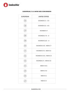 Baabushka Bootie With Rubber Sole And Arch Support -Equestrian Clothing Store P80rhF