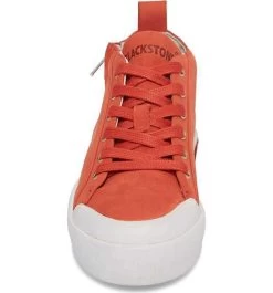 Blackstone Women's PL83 Sneaker 22 Blackstone Women's PL83 Sneaker -Equestrian Clothing Store PDX4AA fe32f1b2 62ac 45b6 a407 96d2d61671a5