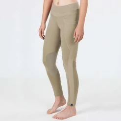 Irideon Synergy Tights -Equestrian Clothing Store PIXAeO 2ff0c1aa f8bb 49b5 b4c6 69244b97f835
