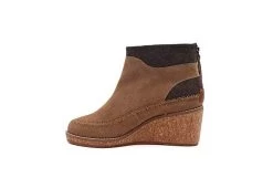 Pendleton Women's Arago Zip Wedge -Equestrian Clothing Store PWF19L03 10