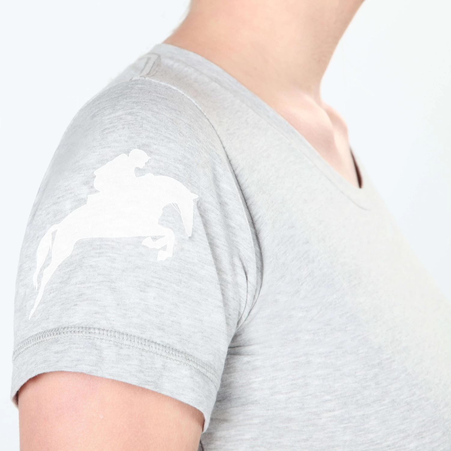 Irideon Women's Discipline Tees 10 Irideon Women's Discipline Tees - Image 8