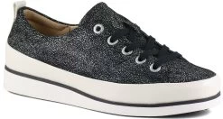 Bussola Women's Kirsa Sneaker -Equestrian Clothing Store PZKLiY