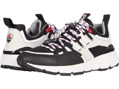 PAJAR Canada Fray Casual Sneakers-Men's 11 PAJAR Canada Fray Casual Sneakers-Men's -Equestrian Clothing Store PajarFrayLightIce Black de1566b7 8981 40a6 8bf9 35e6d13caf41