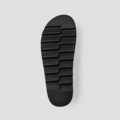 Cougar Women's Prato Leather Sandal -Equestrian Clothing Store Prato 15