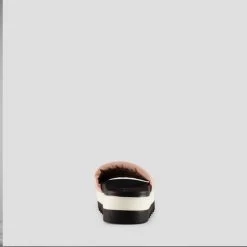 Cougar Women's Prato Leather Sandal -Equestrian Clothing Store Prato 8