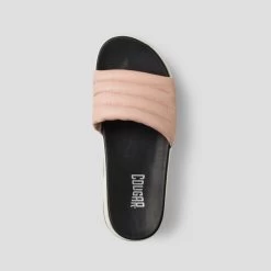 Cougar Women's Prato Leather Sandal -Equestrian Clothing Store Prato 9