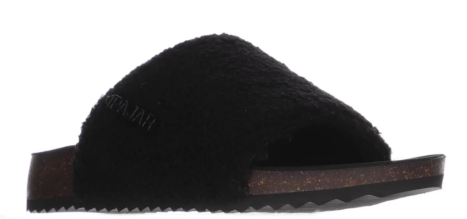 Pajar Canada Women's Beal Sandals 4 Pajar Canada Women's Beal Sandals - Image 2