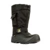 Absolute Canada Men's Scout Boot
