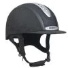 Champion Evolution Puissance Riding Hat -Equestrian Clothing Store Puissance Right Facing 0495e45b f765 4b8c 9557 9c1677be600f