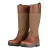 Dublin Ladies Eden Boots 2 Dublin Ladies Eden Boots -Equestrian Clothing Store Q6bQdH
