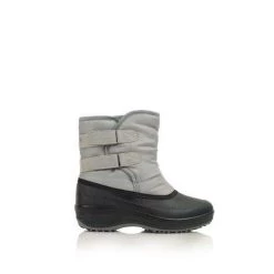Absolute Canada Women's Frenzy Boot 9 Absolute Canada Women's Frenzy Boot -Equestrian Clothing Store QJXKaI cd0172f4 bad2 455e 959e 5b9207694b37