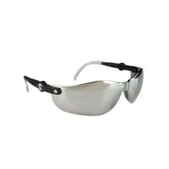 Finn-Tack Adjustable Driving Glasses -Equestrian Clothing Store QMw9Xt bbcd221b f8a6 40b3 a2c2 21ed93f861eb
