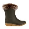 Joules Chilton Short Padded Rain Boots -Equestrian Clothing Store QUJq6I 14bb9f82 4388 4719 9b84 c92eb936d571