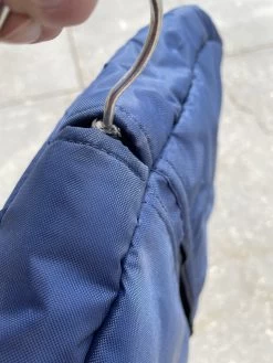 BasEQ Garment Bag -Equestrian Clothing Store QcW2ri