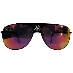 TKO Harness Race Goggles - Sporty Model -Equestrian Clothing Store Qm4Dv0 decb0562 eed9 4e95 ab87 85baef13ebbf