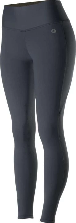Horze Juliet Women's HyPer Flex Tights Knee-Patch 15 Horze Juliet Women's HyPer Flex Tights Knee-Patch -Equestrian Clothing Store Qryy4l f88ce560 3bd4 4c7e 8172 bd0df35acaf6