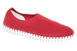 Eric Michael Women's Lucy Shoes 9 Eric Michael Women's Lucy Shoes -Equestrian Clothing Store R0dso9