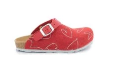 Bayton Noma Slippers 16 Bayton Noma Slippers -Equestrian Clothing Store R9lete