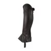 Horze Leather Half Chaps -Equestrian Clothing Store RNh1Ec f69e1a5b 10cd 42ea 9374 5a9e9e4d1127