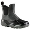 Baffin Huron Great Lakes Series Boot -Equestrian Clothing Store RNyEzh