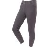 Dublin Pro Form Gel Knee Patch Breeches -Equestrian Clothing Store RXkiVH 40ef3fff 235a 4d1a 81fe 8932e03e3545