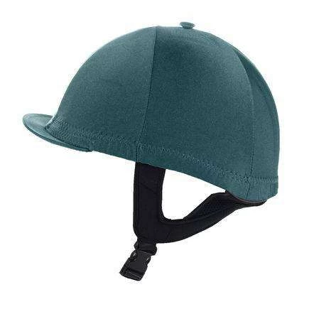 TKO Lycra Helmet Cover 6 TKO Lycra Helmet Cover - Image 4