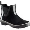 Baffin Pond Marsh Series Boot -Equestrian Clothing Store RcGekq