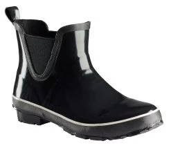 Baffin Pond Marsh Series Boot