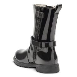 Lelli Kelly Linea Stivali Classic Boot -Equestrian Clothing Store RclPzW