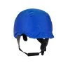 Finn-Tack Helmet Cover