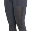 Shires Ladies Aubrion Miller Riding Tights -Equestrian Clothing Store RfoCPV