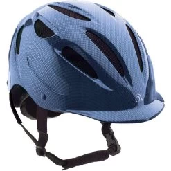 Ovation Protege Helmet -Equestrian Clothing Store Rk8O0B f50d3d97 b057 40f2 ad61 ae924d7c84bf