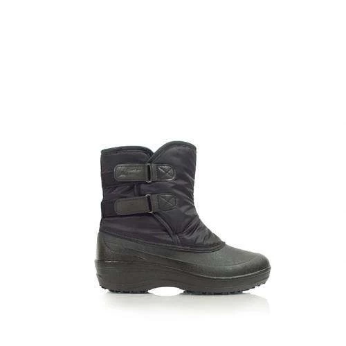 Absolute Canada Women's Frenzy Boot 3 Absolute Canada Women's Frenzy Boot