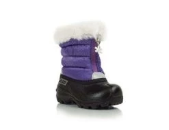 Absolute Canada Infant's Furball Boot 11 Absolute Canada Infant's Furball Boot -Equestrian Clothing Store SHOcuP c6b8b2f4 c15c 4fc5 91c7 02746b3d0bd9