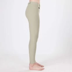 Irideon Cadence Classic Kids Knee Patch Breeches -Equestrian Clothing Store SOA4mj d16a9161 9ded 4aa3 a6fe fce6c1b7b820