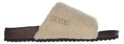Pajar Canada Women's Beal Sandals 14 Pajar Canada Women's Beal Sandals -Equestrian Clothing Store SS21 Beal Natural Edit uusrha 1800x1800 f478ecad 3f64 4179 9a5a c0ff1520b5de