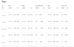 Goode Rider Premier Show Shirt -Equestrian Clothing Store Screen Shot 2019 06 21 at 1.42.17 PM