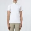 Irideon Cooldown Icefil Short Sleeve Jersey 1 Irideon Cooldown Icefil Short Sleeve Jersey -Equestrian Clothing Store Sdq7F2 a8194723 ce07 413d b4fa a31c90499de1