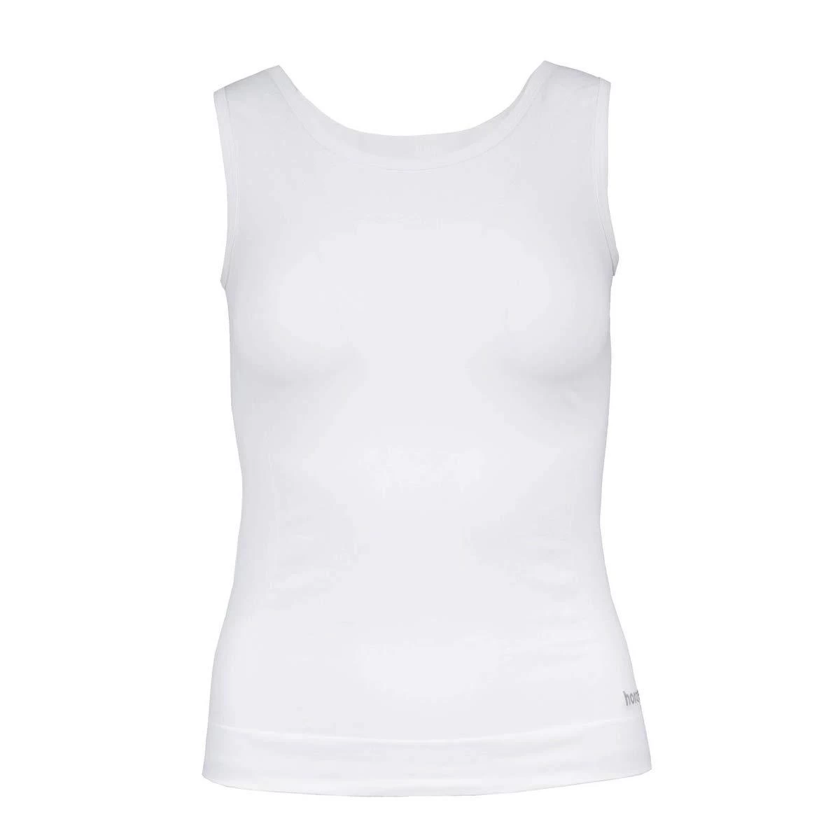 Horze Women's Seamless Tank Top 5 Horze Women's Seamless Tank Top - Image 3
