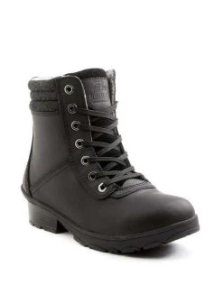 Kodiak Women's Shari Arctic Grip Winter Boots