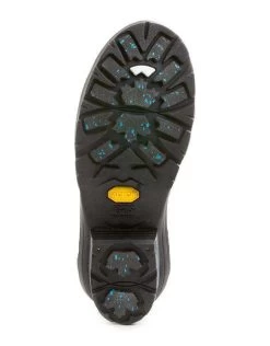 Kodiak Women's Shari Arctic Grip Winter Boots -Equestrian Clothing Store Shari 3